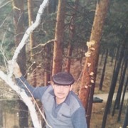  ,   , 63 ,   ,   , c 