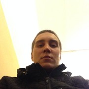  ,  , 30