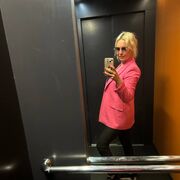 ���������� ������, ���� ������� �����, 46 ���, ������������ ��� ����� � ���������, c�������� ���������