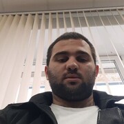  ,   Marat, 33 ,   ,   