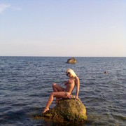  ,   Aurika, 39 ,   ,   , c 