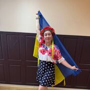 ���������� ���������, ���� ������� Anna, 49 ���, ������������ ��� ������, ����� � ���������, c�������� ���������