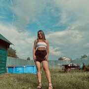 ���������� ������, ���� ������� �����, 24 ����, ������������ ��� ������, ����� � ���������