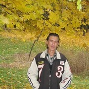  ,   , 60 ,   ,   , c 