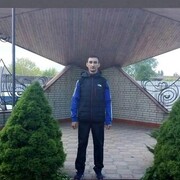  ,   , 48 ,   ,   , c , 