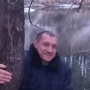  ,   , 49 ,   ,   , 