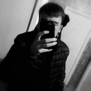  ,   Igoryan, 22 ,   ,   