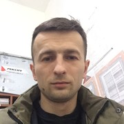  ,   Kit, 31 ,   ,   , c 