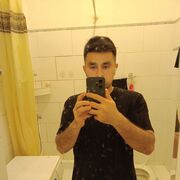 ���������� ������, ���� ������� �����, 31 ���, ������������ ��� ������, ����� � ���������