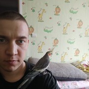  ,  , 35