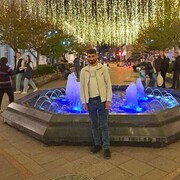  ,   , 28 ,   ,   , c , 