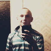 ���������� �����, ���� ������� ������, 28 ���, ������������ ��� ������, ����� � ���������, c�������� ���������