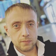  ,   , 41 ,   ,   , 