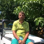  ,   , 50 ,   c 
