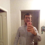 ���������� ����������, ���� ������� ��������, 45 ���, ������������ ��� ������, ����� � ���������, c�������� ���������