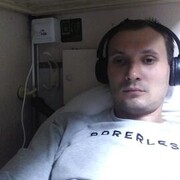  ,   , 33 ,   ,   , c , 