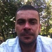  ,   Andrei, 48 ,   ,   , c 