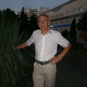 ���������� ���������, ���� ������� �������, 61 ���, ������������ ��� ������, ����� � ���������