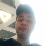 ���������� ������, ���� ������� ����, 49 ���, ������������ ��� ������, ����� � ���������