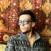 ���������� ������, ���� ������� ������, 35 ���, ������������ ��� ������, ����� � ���������