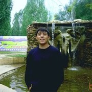  ,   , 39 ,   