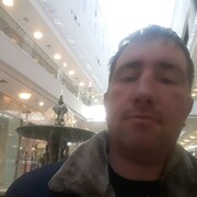  ,   , 43 ,   c 
