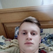  ,  , 27