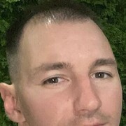 ���������� ������, ���� ������� ���������, 35 ���, ������������ ��� ������, ����� � ���������, c�������� ���������