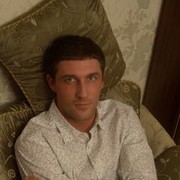 ���������� �����-���������, ���� ������� �������, 42 ����, ������������ ��� ������, ����� � ���������, c�������� ���������