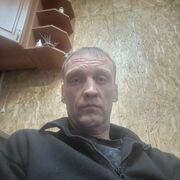  ,  , 47