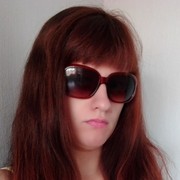  ,   Iana, 35 ,  