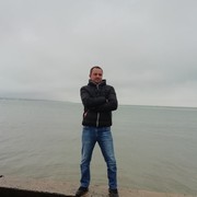 ���������� �����, ���� ������� ��������, 35 ���, ������������ ��� ������, ����� � ���������, c�������� ���������