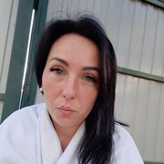 ���������� ������, ���� ������� �������, 36 ���, ������������ ��� c�������� ���������, ���������