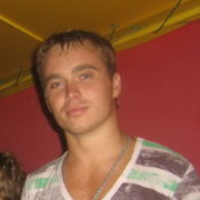  ,   , 38 ,  