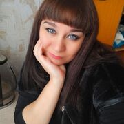 ,   , 42 ,   ,   , c , 