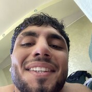 ���������� ������ ��������, ���� ����� Ed, 23 ����, ������������ ��� ������, ����� � ���������