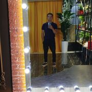 ���������� �������, ������� ����, 27