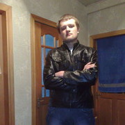 ���������� ������, ���� ������� Dikii, 34 ����, ������������ ��� ����� � ���������, c�������� ���������