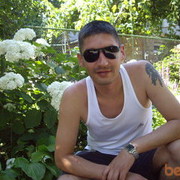   ,   Daniil, 43 ,   