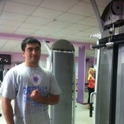 ���������� ����������, ���� ������� ������, 37 ���, ������������ ��� ������