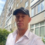 ���������� �������, ���� ������� ������, 41 ���, ������������ ��� ������, ����� � ���������, c�������� ���������