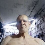 ���������� �����, ���� ������� ������, 66 ���, ������������ ��� ������, ����� � ���������