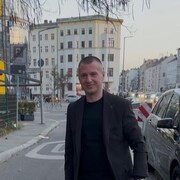  Artern,  , 38