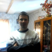  ,   , 43 ,   