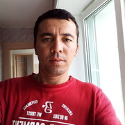 ,   , 35 ,   ,   , c , 