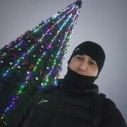  ,   Skarpioon, 32 ,   ,   , c , 