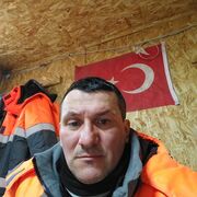  ,   Hakan, 45 ,   ,   