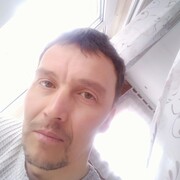 ���������� �������, ���� ������� ��������, 45 ���, ������������ ��� ����� � ���������, c�������� ���������