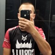 ���������� ���������, ���� ������� ������, 29 ���, ������������ ��� ������, ����� � ���������