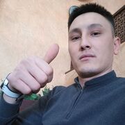  ,   Murat, 33 ,   ,   